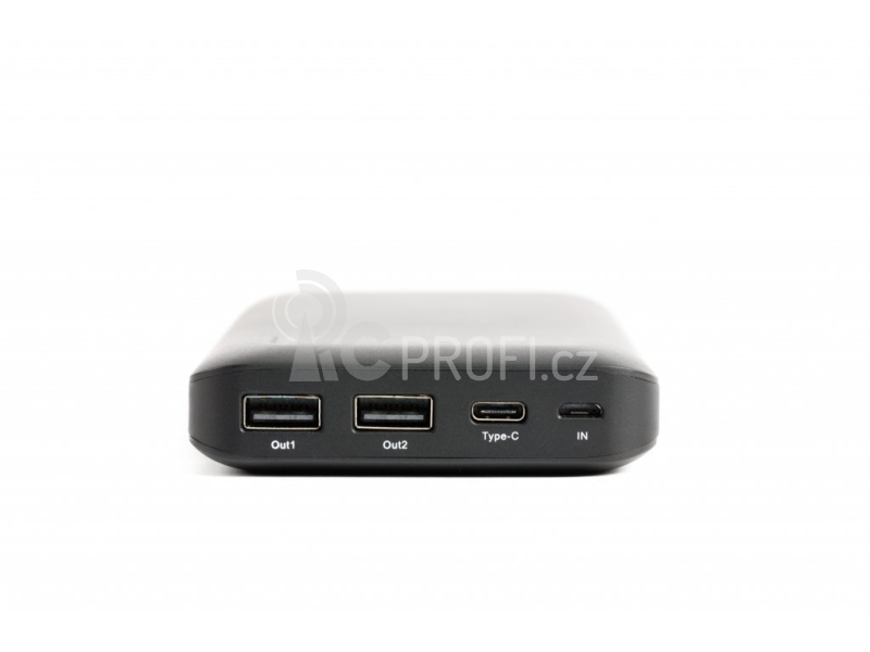 DOCA 26800