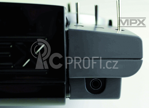 45701 PROFI TX 12 M-link samotný vysílač 2,4 GHz