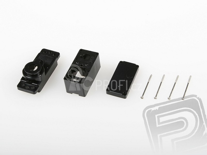 5418 krabička HS-65HB/65MG/5065MG