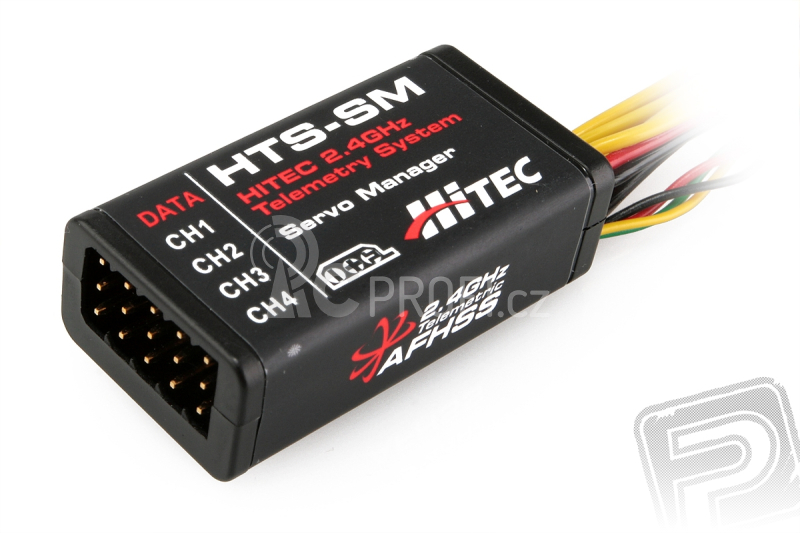 5856 HTS-SS Advance Upgrade combo