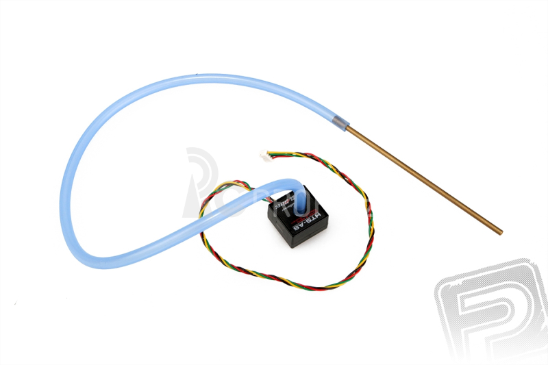 5856 HTS-SS Advance Upgrade combo
