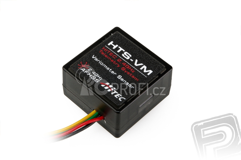 5856 HTS-SS Advance Upgrade combo