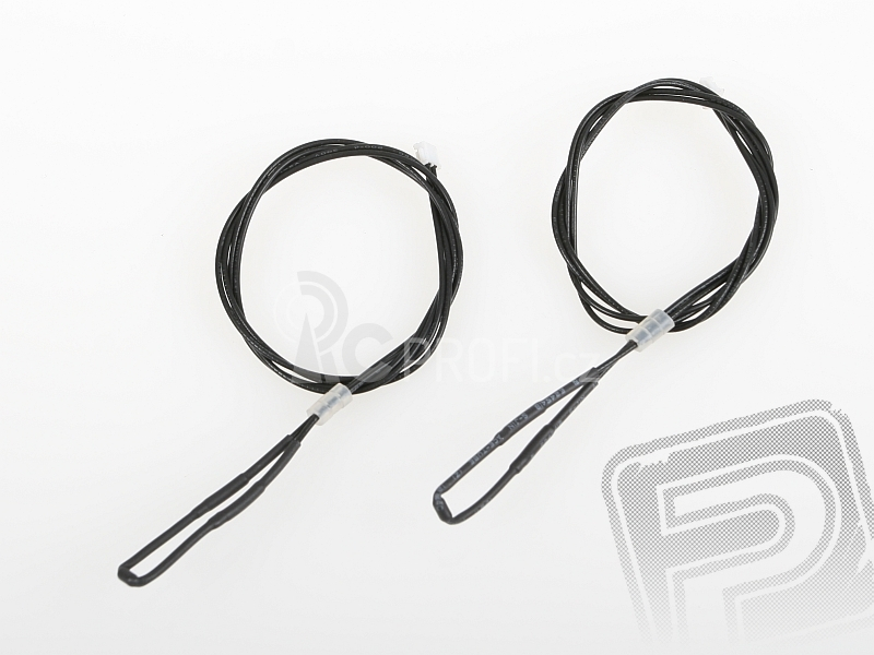 5858 HTS-SS Advance combo pro větroně