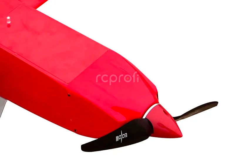 RC letadlo 59