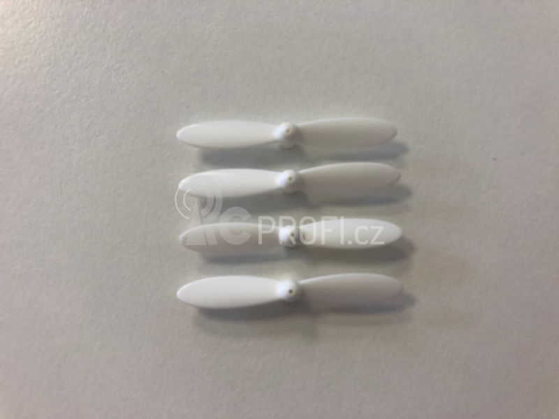 Náhradní vrtule pro dron Rayline Funtom 1W