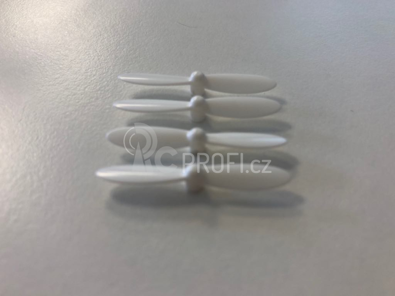 Náhradní vrtule pro dron Rayline Funtom 1W