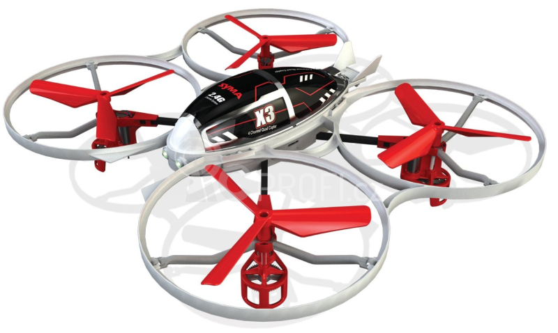 Syma x3 shop
