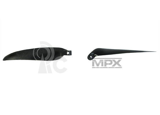 733490 Sklopně listy 10x6 např. pro EasyGlider PRO
