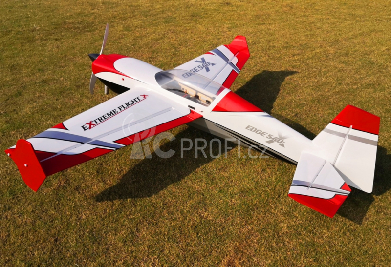 RC letadlo 78