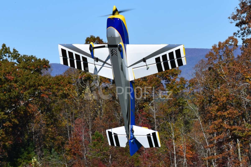 RC letadlo 78