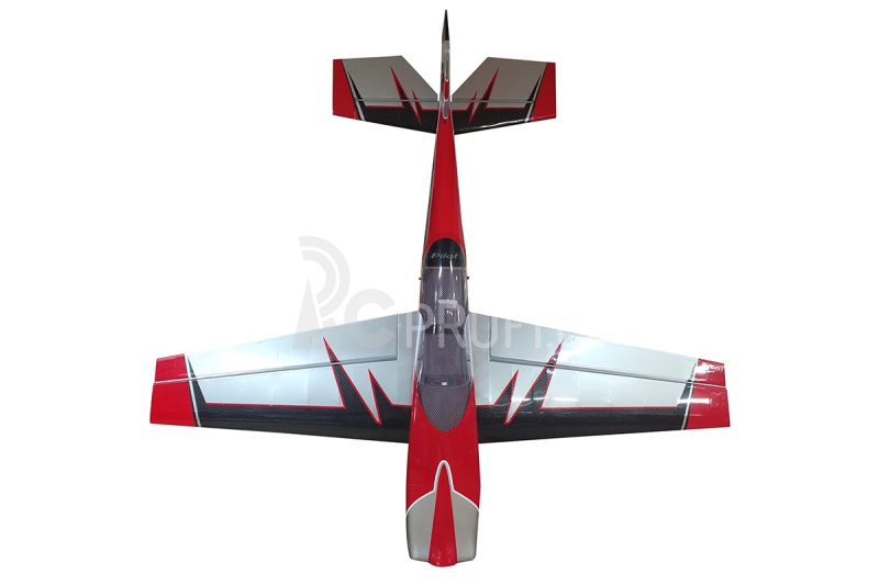 RC letadlo 78