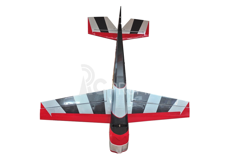 RC letadlo 78