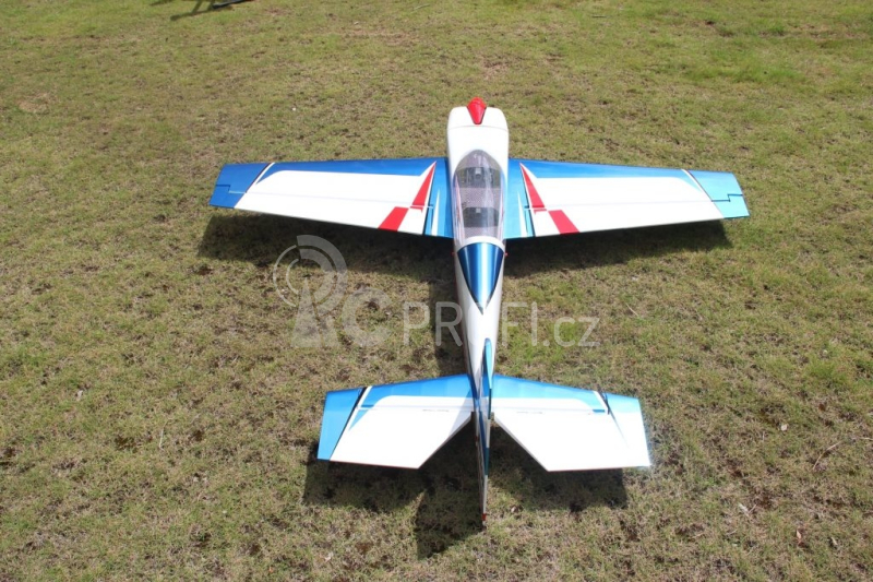RC letadlo 78