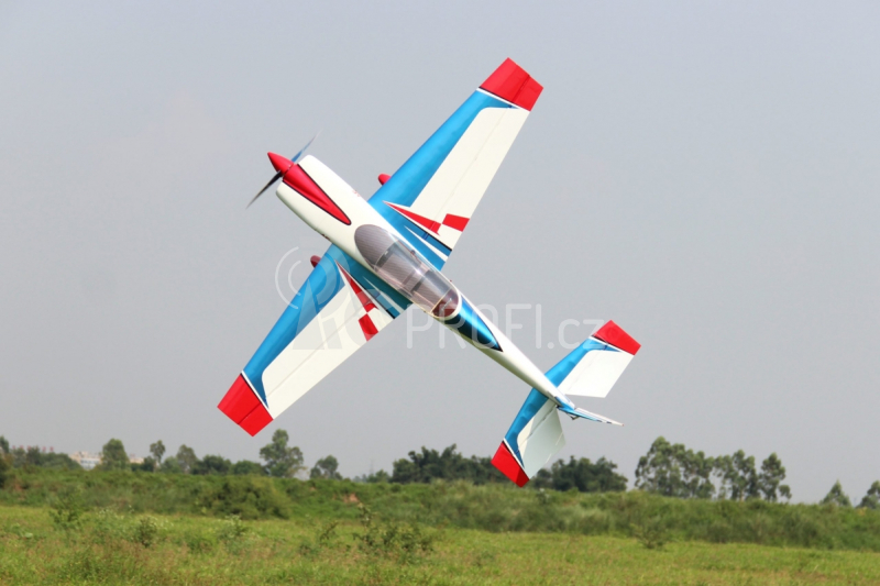 RC letadlo 78