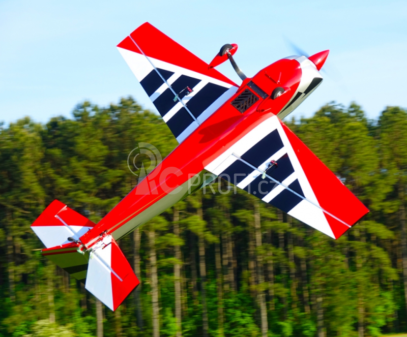 RC letadlo 78