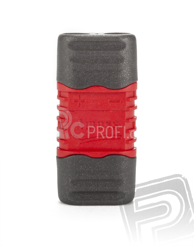 79492/50 DEAN T Pro konektor 50 párů