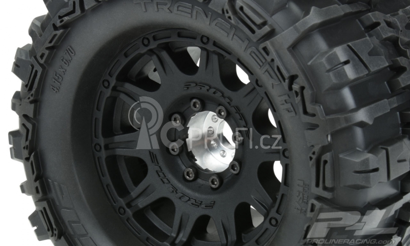 8x32 na 17mm 1/2