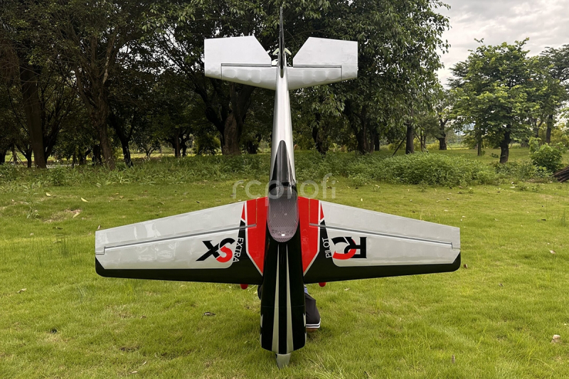 90