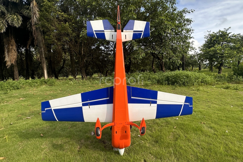 90