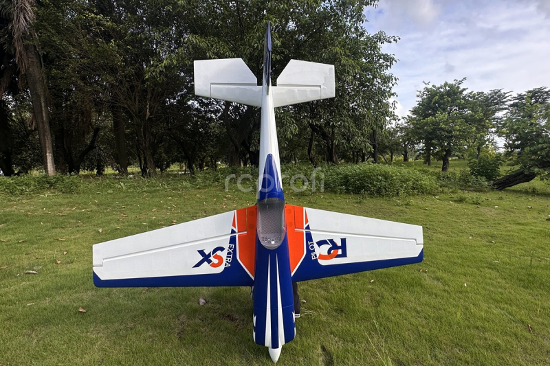 90