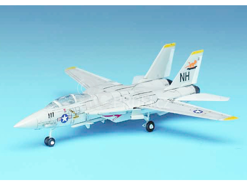 Academy Grumman F-14 Tomcat (1:144)