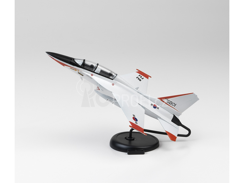 Academy KAI T-50 (1:72)