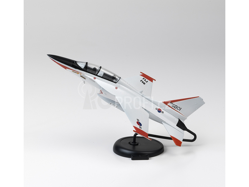 Academy KAI T-50 (1:72)