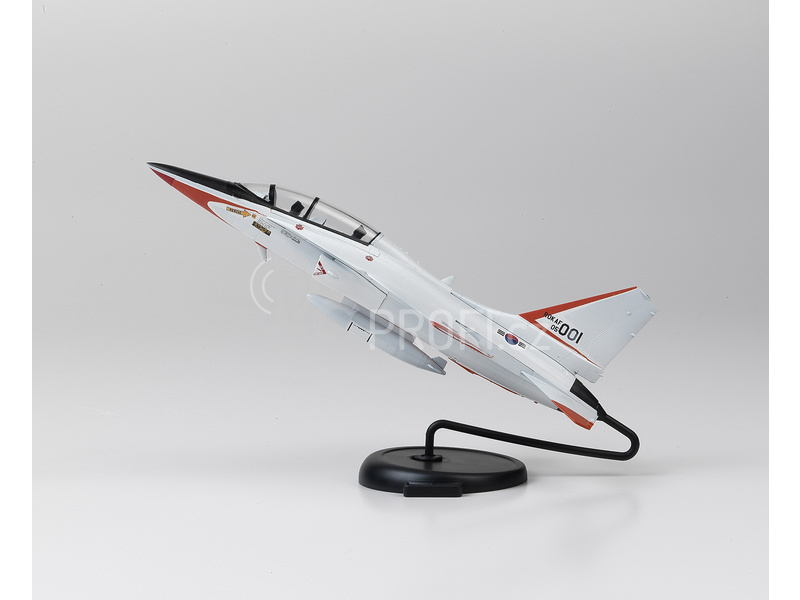 Academy KAI T-50 (1:72)