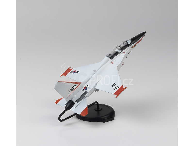 Academy KAI T-50 (1:72)