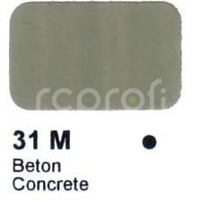 Agama Email 31 M Beton
