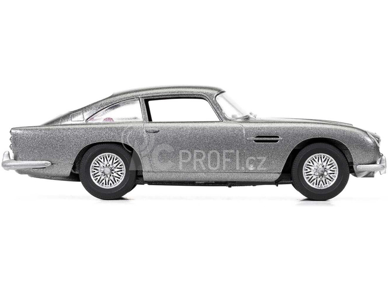 Airfix Aston Martin DB5 (1:43) (sada)