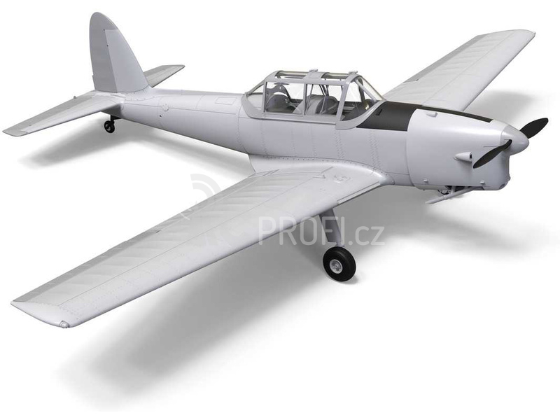 Airfix de Havilland Chipmunk T.10 (1:48)