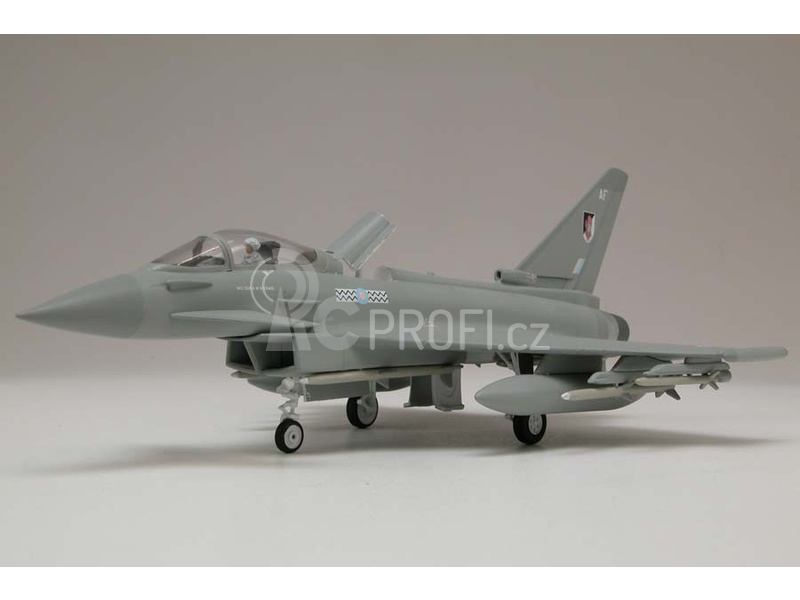 Airfix Eurofighter Typhoon (1:72) (set)