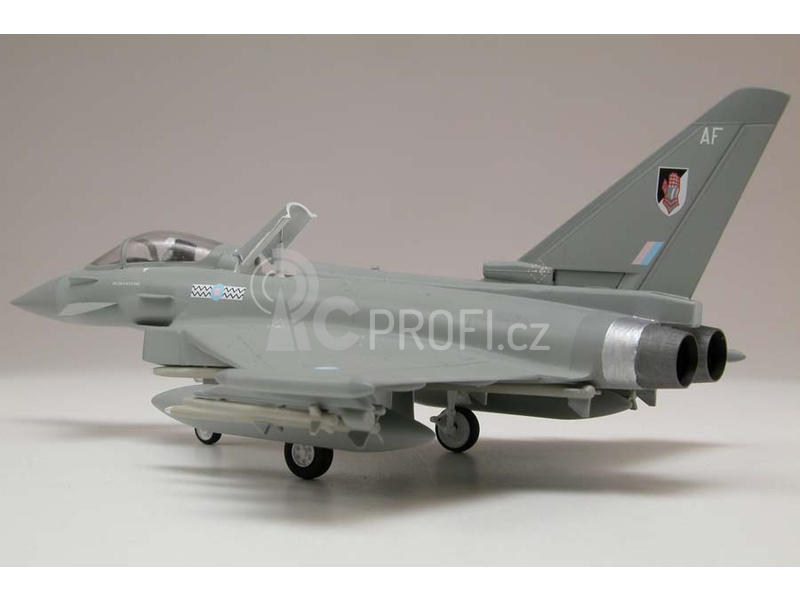 Airfix Eurofighter Typhoon (1:72) (set)