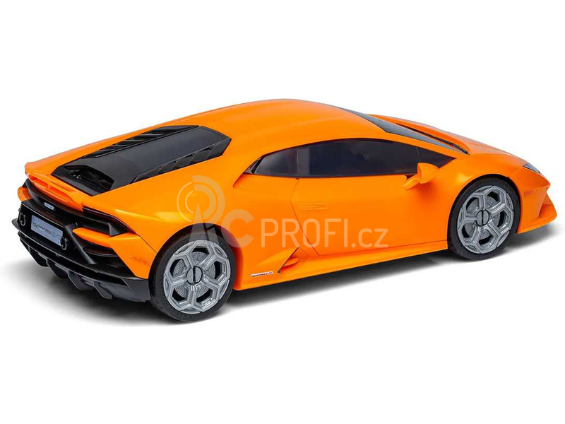 Airfix Quick Build - Lamborghini Huracan EVO