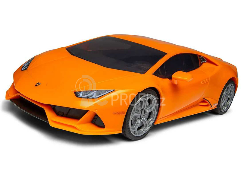 Airfix Quick Build - Lamborghini Huracan EVO