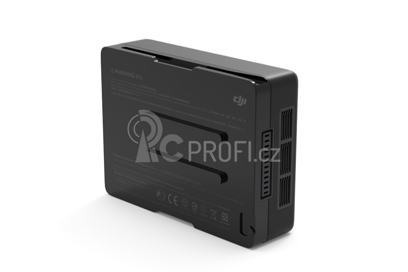 Akumulátor Li-Pol 4280mAh TB50 pro Inspire 2