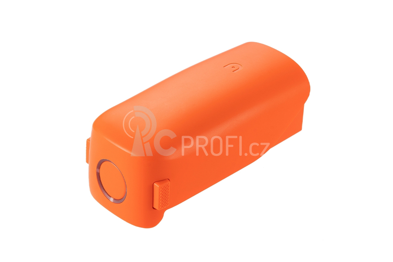 Akumulátor pro Lite series/Orange