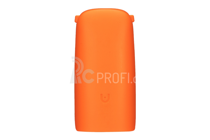 Akumulátor pro Lite series/Orange