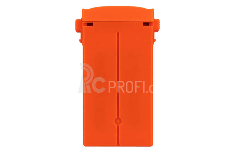 Akumulátor pro Nano series/Orange