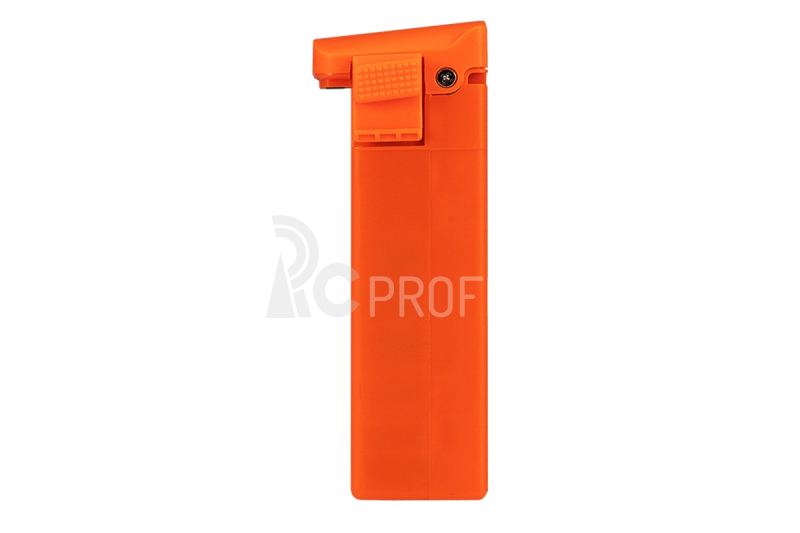 Akumulátor pro Nano series/Orange