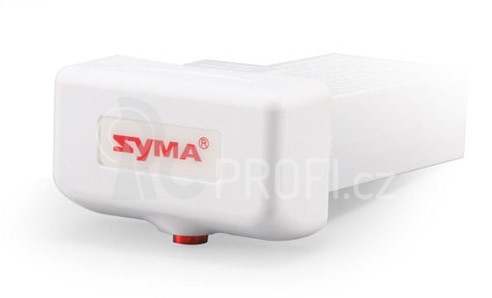 Akumulátor pro drony Syma