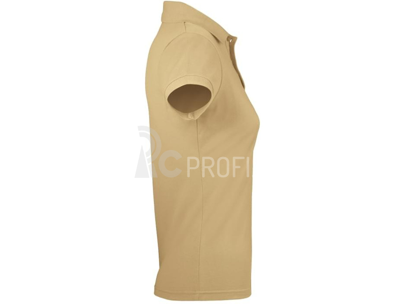 Antonio dámská polokošile Herkules C-130H XXL