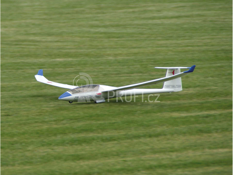 RC letadlo Arcus E 2.24m PNP