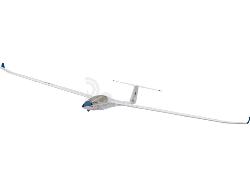RC letadlo Arcus E 2.24m PNP
