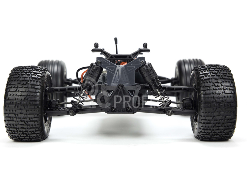 Arrma Fazon Voltage Mega 1:10 2WD RTR modrá