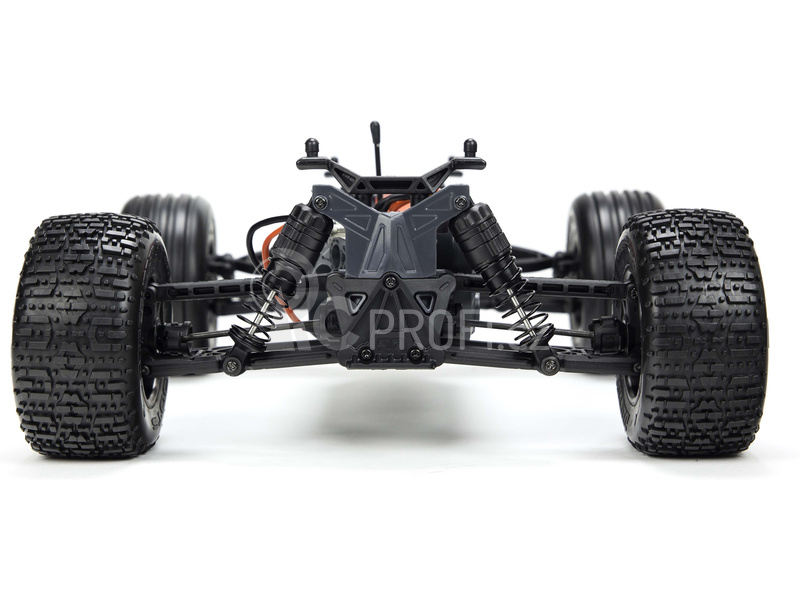 Arrma Fazon Voltage Mega 1:10 2WD RTR zelená