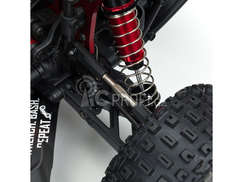 Arrma Mojave 1:7 4WD EXtreme Bash Roller