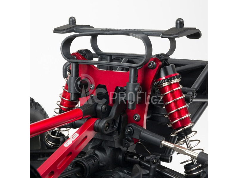 Arrma Mojave 1:7 4WD EXtreme Bash Roller
