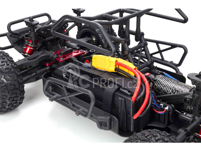 Arrma Senton 6S BLX 1:10 4WD RTR